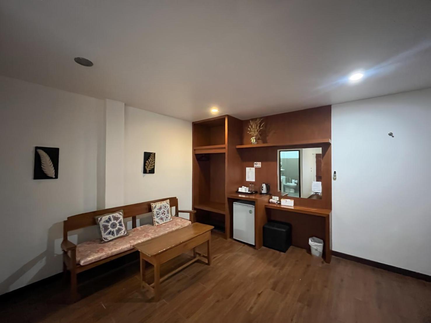 B House Chiang Mai Thailand — Photos 3