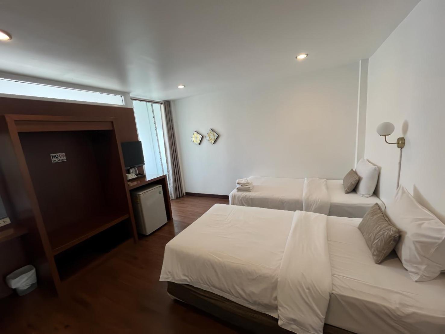 B House Chiang Mai Thailand — Photos 2
